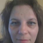 Profil de Lyah, 24 ans, Femme sexe à Barbâtre (Vendée)