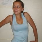 Profil de Syrine, 30 ans, Femme sexe à Chay (Doubs)