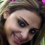 Profil de Eugénie, 28 ans, Femme sexe à Belfort-du-Quercy (Lot)