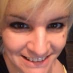 Profil de Deva, 29 ans, Femme sexe à Ercé (Ariège)