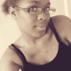 Profil de Ilham, 33 ans, Femme sexe à Dalou (Ariège)