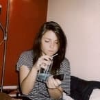 Profil de Imane, 29 ans, Femme sexe à Larbont (Ariège)