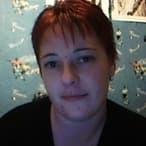 Profil de Ylona, 22 ans, Femme sexe à Bujaleuf (Haute-Vienne)