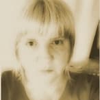 Profil de Ninon, 34 ans, Femme sexe à Pertuis (Vaucluse)