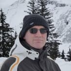 Profil de Lyla, 31 ans, Femme sexe à Blomac (Aude)