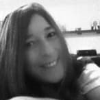 Profil de Samira, 23 ans, Femme sexe à Margny-lès-Compiègne (Oise)