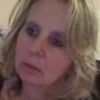 Profil de Heaven, 26 ans, Femme sexe à Luvigny (Vosges)