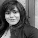 Elyssa - Femme sexe à Méounes-lès-Montrieux Profil de Elyssa, 34 ans, Femme sexe à Méounes-lès-Montrieux (Var)