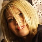 Profil de Eslem, 22 ans, Femme sexe à Beaulieu (Haute-Loire)