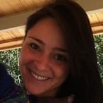 Profil de May, 32 ans, Femme sexe à Forest-Saint-Julien (Hautes-Alpes)