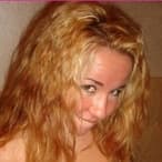 Profil de Ayane, 33 ans, Femme sexe à Hérisson (Allier)