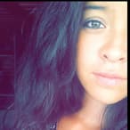 Profil de Leyla, 29 ans, Femme sexe à LeVigean (Cantal)