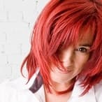 Profil de Cécile, 29 ans, Femme sexe à Dzaoudzi (Mayotte)