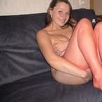 Profil de Jinane, 23 ans, Femme sexe à Aurel (Drôme)