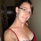 Julianna - Femme sexe à Briot Profil de Julianna, 29 ans, Femme sexe à Briot (Oise)