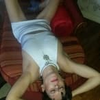 Profil de Eugénie, 27 ans, Femme sexe à Hounoux (Aude)