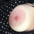 Profil de Dahlia, 22 ans, Femme sexe à Marest-sur-Matz (Oise)