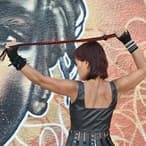 Nejma - Femme sexe à Aubin Profil de Nejma, 21 ans, Femme sexe à Aubin (Aveyron)