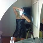 Profil de Noura, 31 ans, Femme sexe à Ouangani (Mayotte)