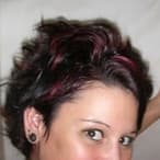 Profil de Elohim, 28 ans, Femme sexe à Coinches (Vosges)