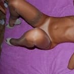 Profil de Angela, 23 ans, Femme sexe à Bucey-lès-Traves (Haute-Saône)