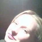 Profil de Danya, 22 ans, Femme sexe à Clézentaine (Vosges)