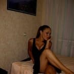 Profil de Mélissa, 22 ans, Femme sexe à Charnay (Rhône)