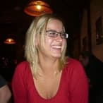 Profil de Nova, 33 ans, Femme sexe à Courtauly (Aude)