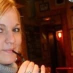 Profil de Rokia, 34 ans, Femme sexe à Dossenheim-Kochersberg (Bas-Rhin)