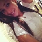 Profil de Louana, 32 ans, Femme sexe à Chindrieux (Savoie)