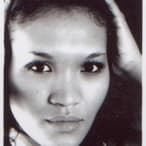 Profil de Kylie, 35 ans, Femme sexe à Escos (Pyrénées-Atlantiques)