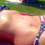 Profil de Chaïma, 30 ans, Femme sexe à Champaubert (Marne)