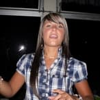 Profil de Salsabil, 25 ans, Femme sexe à Cormost (Aube)