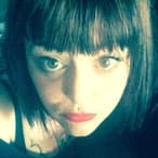 Profil de Kira, 22 ans, Femme sexe à Mamoudzou (Mayotte)