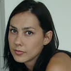 Profil de Aaliyah, 23 ans, Femme sexe à Fénétrange (Moselle)