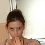 Profil de Mariam, 35 ans, Femme sexe à Pradettes (Ariège)