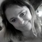 Profil de Sihem, 25 ans, Femme sexe à Lardy (Essonne)