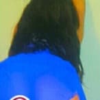 Profil de Noan, 23 ans, Femme sexe à Beauvoir-Wavans (Pas-de-Calais)