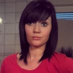 Profil de Lylou, 29 ans, Femme sexe à Jaujac (Ardèche)