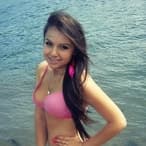 Profil de Lydia, 35 ans, Femme sexe à Colméry (Nièvre)