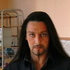 Sia - Femme sexe à Dannemois Profil de Sia, 24 ans, Femme sexe à Dannemois (Essonne)