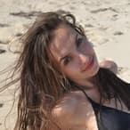 Profil de Ilham, 28 ans, Femme sexe à Givardon (Cher)