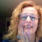 Layana - Femme sexe à LaRochénard Profil de Layana, 25 ans, Femme sexe à LaRochénard (Deux-Sèvres)