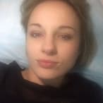 Profil de Romy, 24 ans, Femme sexe à Campagne (Oise)