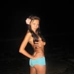 Profil de Judith, 29 ans, Femme sexe à Corrobert (Marne)