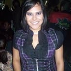 Profil de Ornella, 29 ans, Femme sexe à Saint-Pois (Manche)