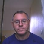 Profil de Kenzi, 35 ans, Femme sexe à Chenon (Charente)