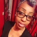 Profil de Marylou, 34 ans, Femme sexe à Seix (Ariège)