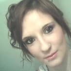 Profil de Soraya, 21 ans, Femme sexe à Dompierre (Orne)