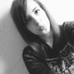 Profil de Djamila, 32 ans, Femme sexe à Baudreix (Pyrénées-Atlantiques)